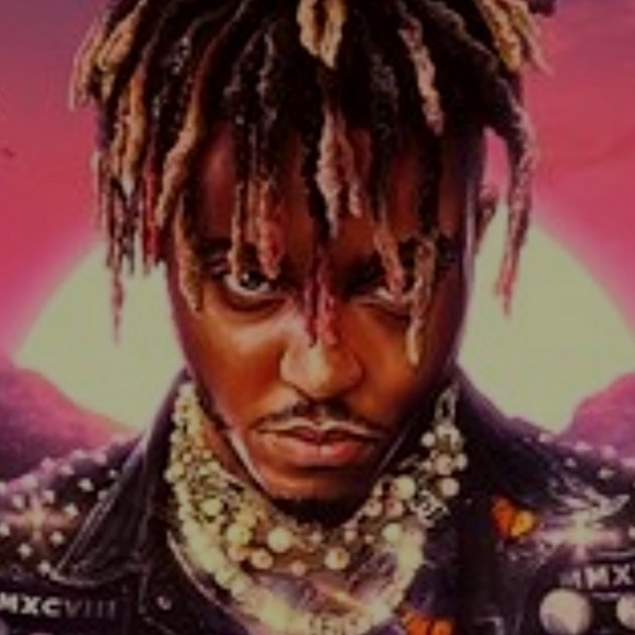 Meet your Posher, Marku - Picture 1 of 1